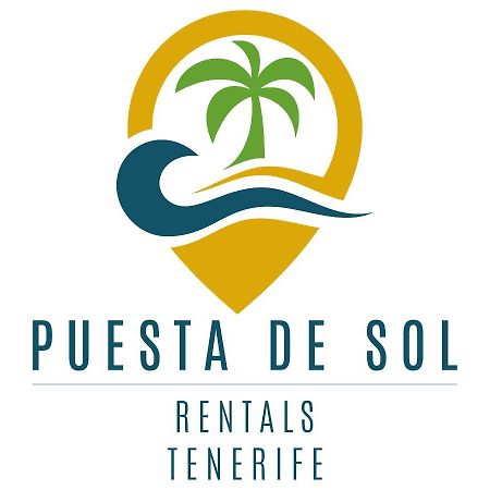 Puesta De Sol Rentals 3Cr Playa de San Juan  Buitenkant foto
