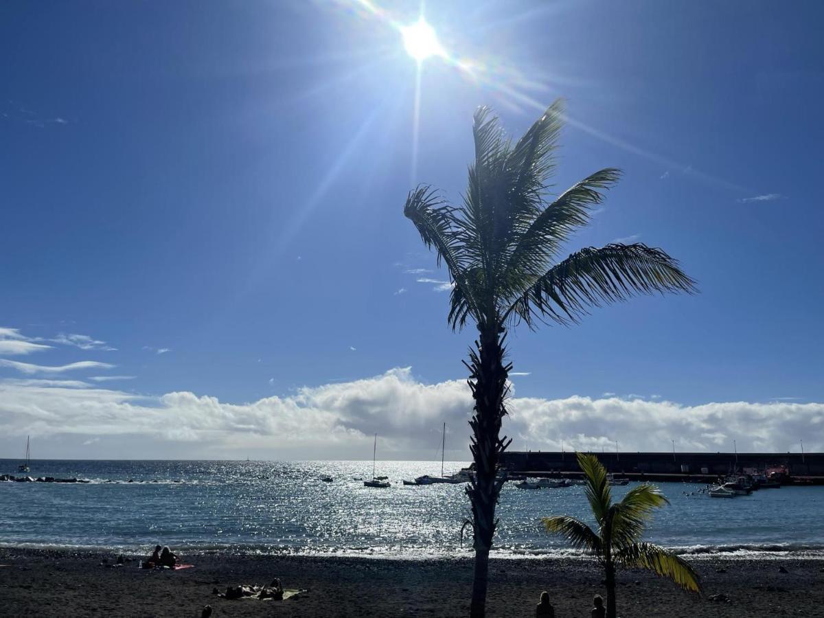 Puesta De Sol Rentals 3Cr Playa de San Juan  Buitenkant foto